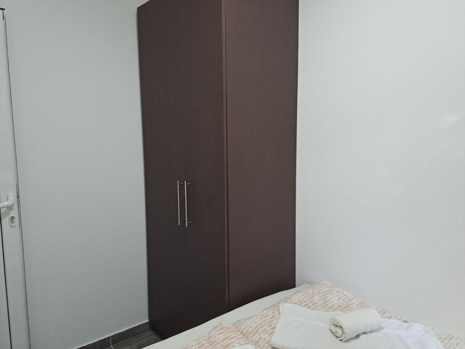 Vila Mozart - Apartments & Studios Kopaonik Buitenkant foto